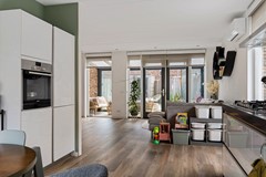 Van Durenstraat 2-09.jpg